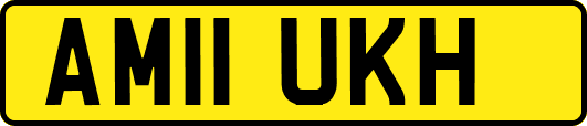 AM11UKH