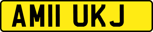 AM11UKJ