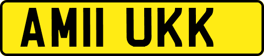 AM11UKK