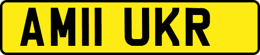 AM11UKR