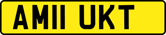 AM11UKT
