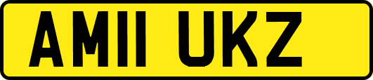 AM11UKZ