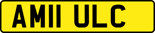 AM11ULC
