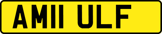 AM11ULF