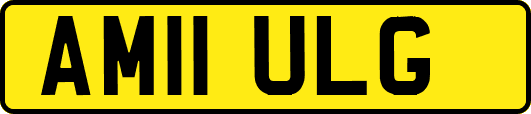 AM11ULG