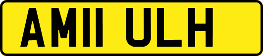 AM11ULH