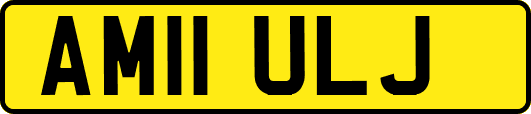 AM11ULJ