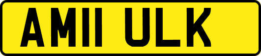 AM11ULK
