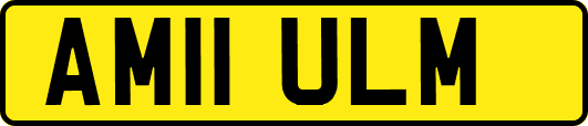 AM11ULM