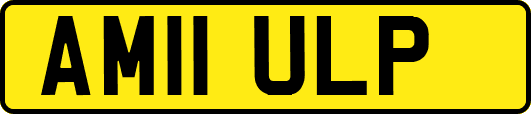 AM11ULP