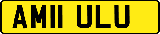 AM11ULU