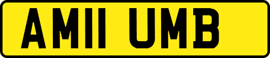 AM11UMB
