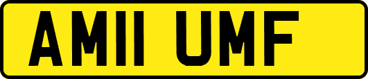 AM11UMF