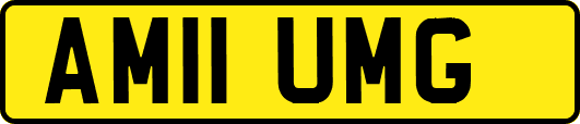 AM11UMG