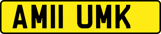 AM11UMK