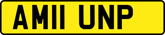 AM11UNP