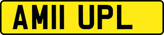 AM11UPL