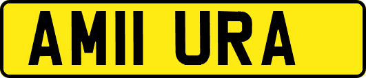 AM11URA