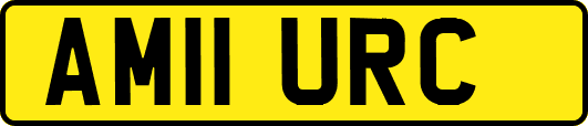 AM11URC