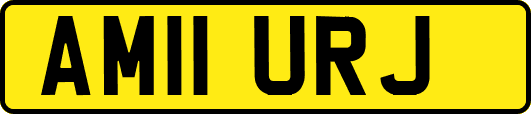 AM11URJ