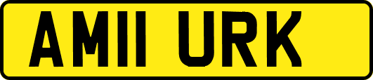 AM11URK