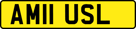 AM11USL