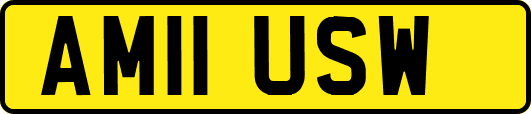 AM11USW