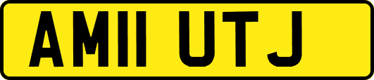 AM11UTJ