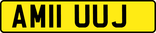 AM11UUJ