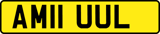 AM11UUL