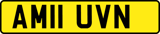 AM11UVN