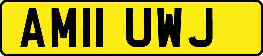 AM11UWJ