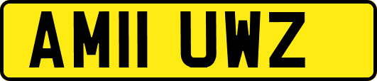 AM11UWZ