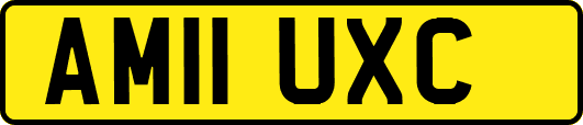 AM11UXC