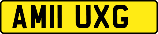 AM11UXG