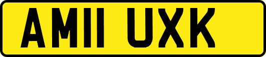 AM11UXK