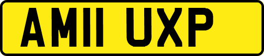 AM11UXP