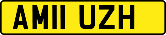 AM11UZH