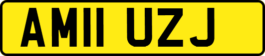 AM11UZJ