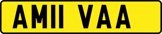 AM11VAA