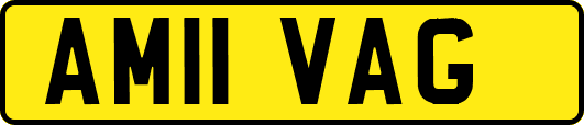 AM11VAG
