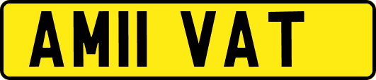 AM11VAT