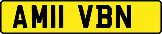 AM11VBN