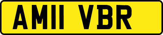 AM11VBR