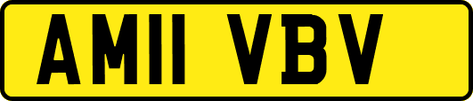 AM11VBV