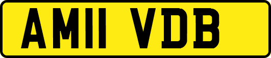 AM11VDB