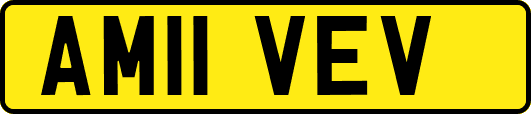 AM11VEV