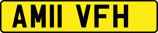 AM11VFH