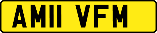 AM11VFM