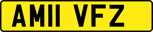 AM11VFZ